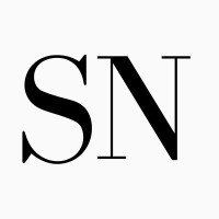 Sable North logo - Similar company to Underscore