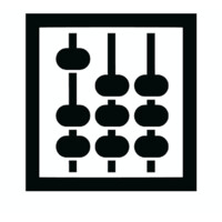 Aura Group logo - Similar company to Tnb Aura