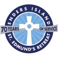 Enders Island logo - Similar company to Kitchen Little
