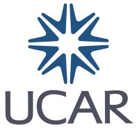 University Corporation For Atmospheric Research