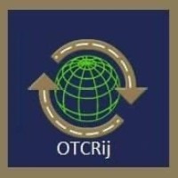 OTCRij Opleidings & trainingscentrum Rijden en Bergen logo - Similar company to Agro-Connect