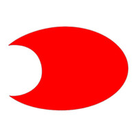 WEIHAI TEXTILE GROUP IMP & EXP logo - Similar company to Jack Wear