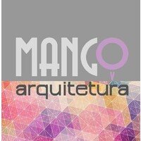 Mangô Arquitetura logo - Similar company to Eco Mauá