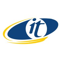 IT-Technologies logo - Similar company to Southwave