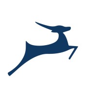 ImpalAct logo - Similar company to A2Cs Conseil