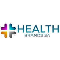 Health Brands SA logo - Similar company to Mobility24_Sa