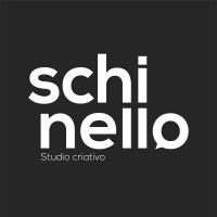 Schinello Agência De Marketing
