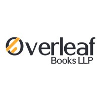 Overleaf Education logo - Similar company to Jolly Learning Ltd