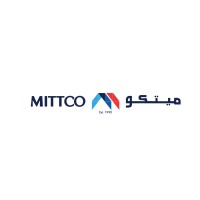 Mercantile Information & Telecommunication Technology Co. LLC (MITTCO) logo - Similar company to Oman International Telecommunication Contracting Llc