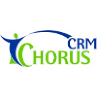 Chorus Crm