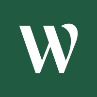 Willow & I logo - Similar company to Bovinebytes