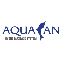 Mutcan Aquacan logo - Similar company to Mutcan Sheets