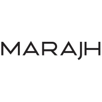 Marajh logo - Similar company to Specialty Professional Services, Corp.