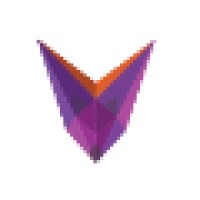 Vixzy