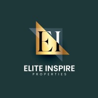 Elite Inspire Properties logo - Similar company to Rentedkart