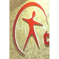Tecnopacking Levante logo - Similar company to Dmpack Tech Co Ltd