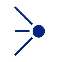 Singularity Capital Management logo - Similar company to Think Commercial