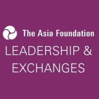 Leadership and Exchange Programs at The Asia Foundation logo - Similar company to Xyz Lab