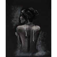 Art of Anisha
