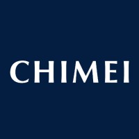 CHIMEI logo - Similar company to Briannefleming.Com
