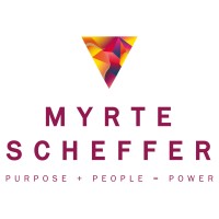 Myrte Scheffer B.V. logo - Similar company to Senticare Inc.