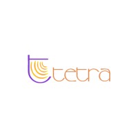 Tetra Haberleşme logo - Similar company to Tetra