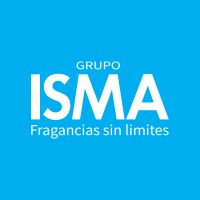 Grupo Isma sas logo - Similar company to Maxim Suramérica Sas