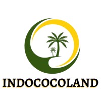 Indococo Land logo - Similar company to Pt Indofurnace