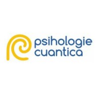 Psihologie Cuantica logo - Similar company to Calisto Software