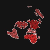 getyour plattform logo - Similar company to //Doubleslash