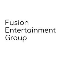 Fusion Entertainment Group logo - Similar company to Fusion Entertainment