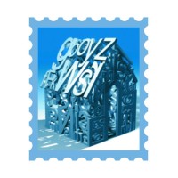 Институт за стране језике / The Institute for Foreign Languages logo - Similar company to Serbian Corner