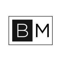 Bright Medium logo - Similar company to Skintrax