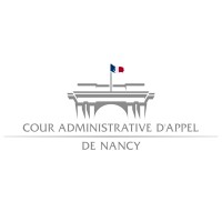 Cour administrative d’appel de Nancy logo - Similar company to Point Vert