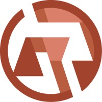Országos Bírósági Hivatal logo - Similar company to Ker-Soft Számítástechnikai Kft.