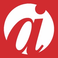 American & Interstate Signcrafters logo - Similar company to Customary