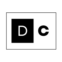 Demand Collective logo - Similar company to Techconnectr