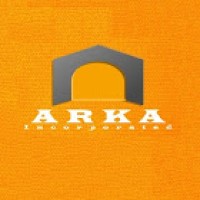 ARKA Incorporated Games and Training Solutions logo - Similar company to Organic Tee Star