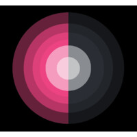 Pod Paste logo - Similar company to Uts Vertigo