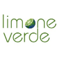 Limoneverde Consulting