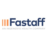 Fastaff Travel Nursing logo - Similar company to Us Needs Llc