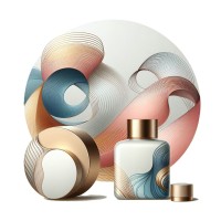 Glam Pack Consult logo - Similar company to Graze & Gaze Sydney