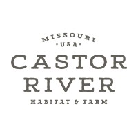 Castor River Habitat & Farm logo - Similar company to Our Farms