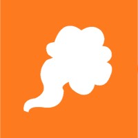 Prompt Genie logo - Similar company to Map This