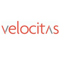 Velocitas Interactive Marketing + Public Relations logo - Similar company to Korsman