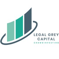 Legal Grey Capital logo - Similar company to Man & Stone Capital