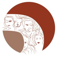 Musée de la Résistance de l'Aube logo - Similar company to Commune De Retiers