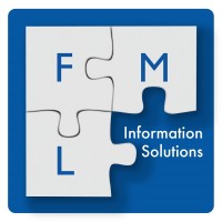 FML - Information Solutions Ltd logo - Similar company to Vltoolbox Express Computer Solutions