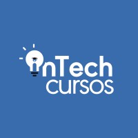 InTech Cursos Cuiabá logo - Similar company to Balanças Cuiabá