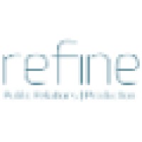 Refine Pr | Production